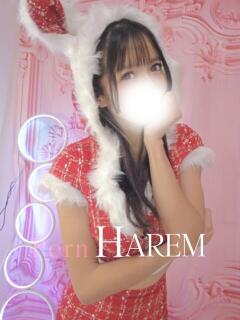 ミナ Porn HAREM 熊谷店（熊谷/デリヘル）