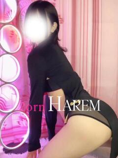 うた Porn HAREM 熊谷店（熊谷/デリヘル）