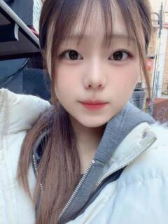 もこ まだ舐めたくて学園渋谷校〜舐めたくてグループ〜（渋谷/デリヘル）