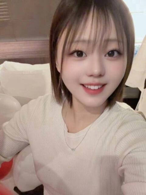 もこ まだ舐めたくて学園渋谷校〜舐めたくてグループ〜（デリヘル）