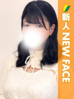 まいな 池袋ぱんぷきん（シンデレラグループ）（池袋/デリヘル）