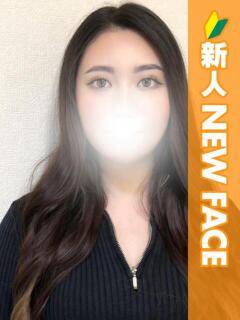 りんご 池袋ぱんぷきん（シンデレラグループ）（池袋/デリヘル）