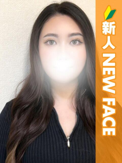 りんご 池袋ぱんぷきん（シンデレラグループ）（ぽっちゃりホテヘル＆デリヘル）