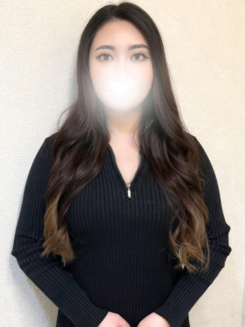 りんご 池袋ぱんぷきん（シンデレラグループ）（ぽっちゃりホテヘル＆デリヘル）