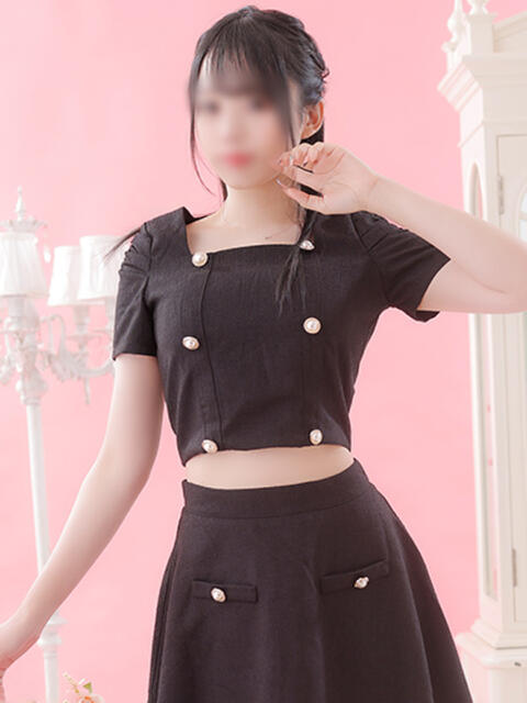 のあ サクラ（すすきの）（ソープランド）