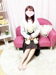 ここあ しろうとCollection（岡山/デリヘル）