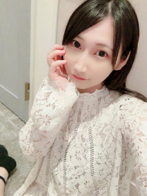 みらい まだ舐めたくて学園渋谷校〜舐めたくてグループ〜（デリヘル）