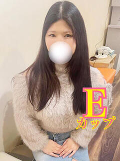 りあ 新宿本店 ぽちゃカワ女子専門店（新宿・歌舞伎町/デリヘル）