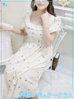 ねね 人妻倶楽部 内緒の関係 越谷店（南越谷/デリヘル）