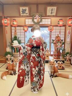 ☆みみ(24)☆ ◆プラウディア◆AAA級素人娘在籍店（徳山/デリヘル）