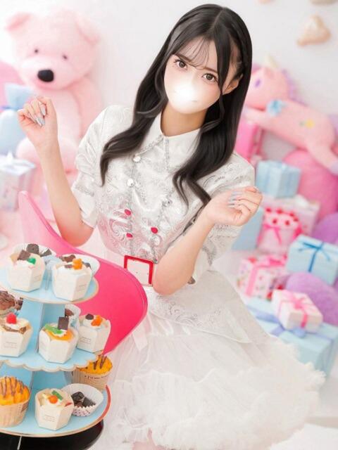 ゆかり 秋葉原コスプレ学園(AKG)（痴漢イメクラ）