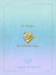 青葉もえな MIRAI TOKYO 新宿店（新宿・歌舞伎町/デリヘル）