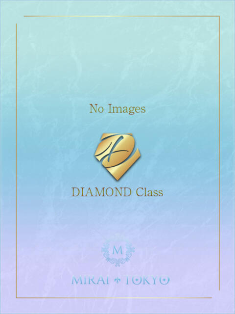 青葉もえな MIRAI TOKYO 新宿店（高級デリヘル）