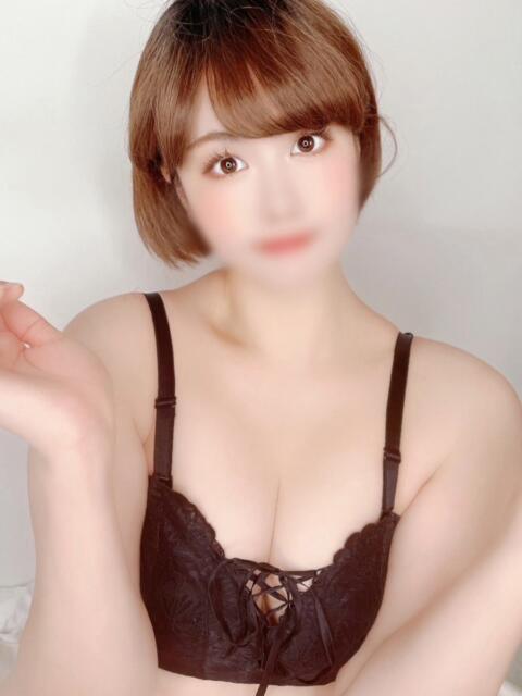 にも 性の極み 技の伝道師 ver. 匠（即尺・アナル舐め・ザーメンプレイ専門デリヘル）