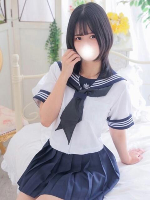 めい 秋葉原コスプレ学園(AKG)（痴漢イメクラ）