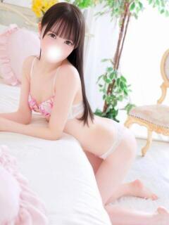 らむ 秋葉原コスプレ学園(AKG)（秋葉原/デリヘル）