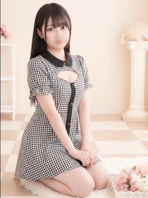 みつば ハピネス東京 吉原店（ソープランド）