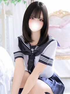 みき 秋葉原コスプレ学園(AKG)（秋葉原/デリヘル）