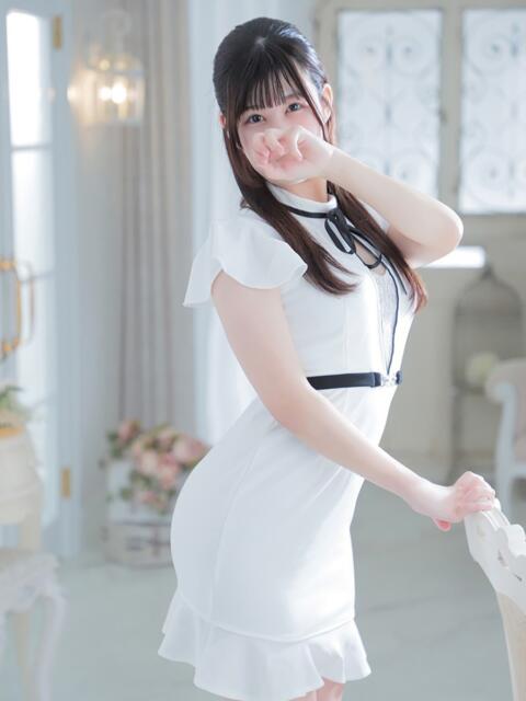 夏川 るる Canx2神戸店（ホテヘル）