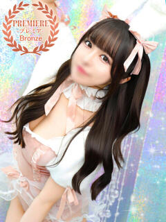 ちる 川崎ソープ　クリスタル京都南町（川崎南町/ソープ）