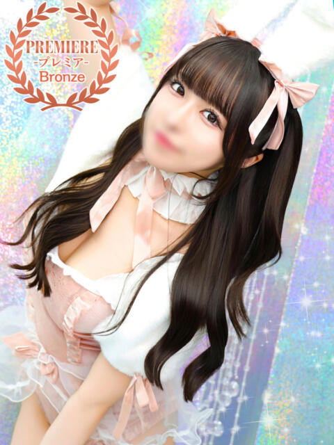 ちる 川崎ソープ　クリスタル京都南町（ギャルソープランド）