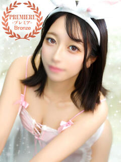 ななせ 川崎ソープ　クリスタル京都南町（川崎南町/ソープ）