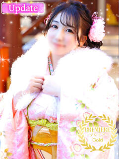 おとひめ 川崎ソープ　クリスタル京都南町（川崎南町/ソープ）