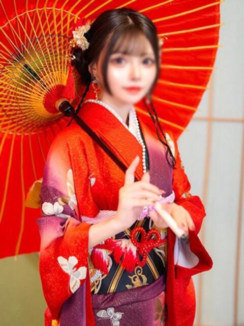 かぐや コートダジュール（ソープランド）