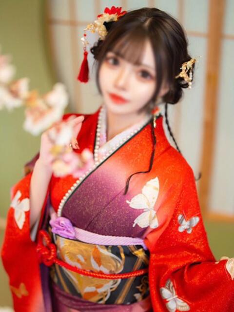 かぐや コートダジュール（ソープランド）