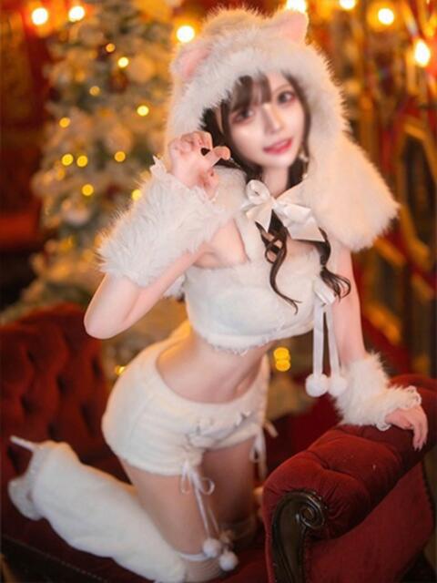 かぐや コートダジュール（ソープランド）