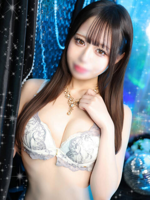 みこと 川崎ソープ　クリスタル京都南町（ギャルソープランド）