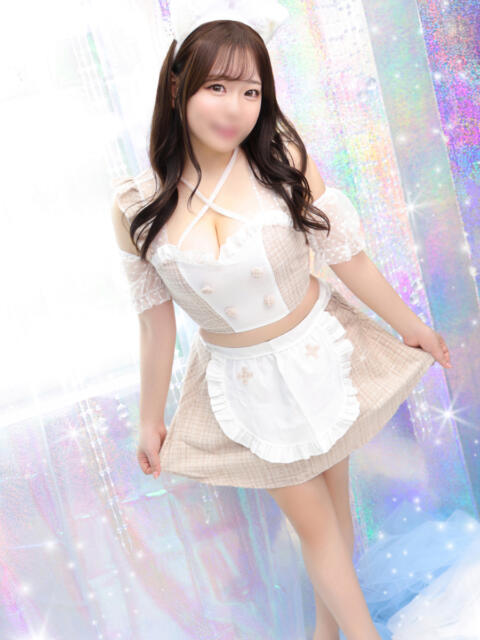 りんか 川崎ソープ　クリスタル京都南町（ギャルソープランド）