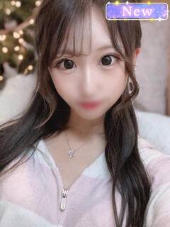 ゆの 川崎ソープ　クリスタル京都南町（川崎南町/ソープ）