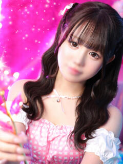 こあら 川崎ソープ　クリスタル京都南町（川崎南町/ソープ）