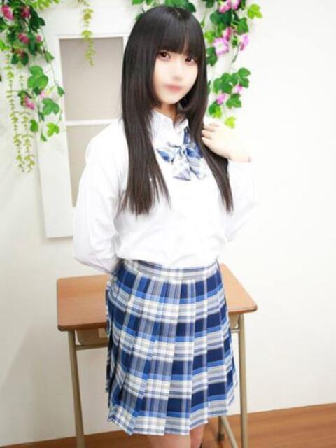 広瀬あお 池袋パラダイス（ホテヘル＆デリヘル）