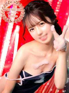 まいか 川崎ソープ　クリスタル京都南町（川崎南町/ソープ）