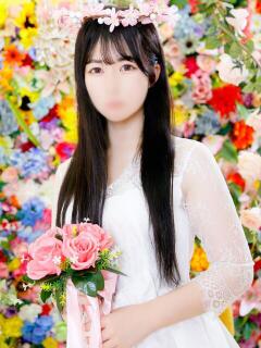 さき 若葉（池袋/ソープ）