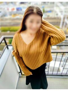 れん ギン妻パラダイス 十三店（十三/デリヘル）