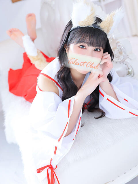 横野すみれ 多恋人倶楽部(ソープランド)