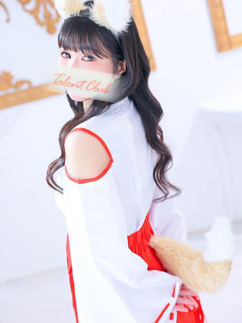 横野すみれ 多恋人倶楽部(ソープランド)