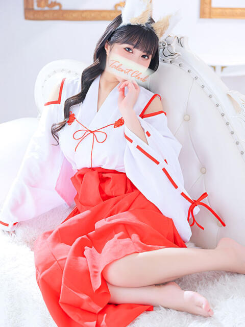 横野すみれ 多恋人倶楽部(ソープランド)