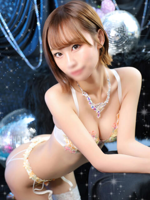 さら 川崎ソープ　クリスタル京都南町（ギャルソープランド）