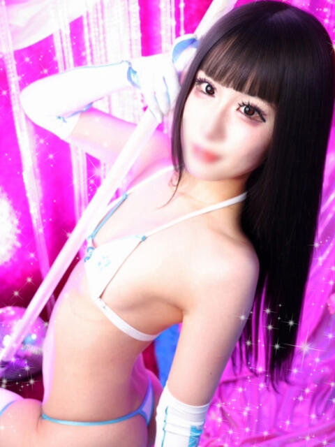 あげは 川崎ソープ　クリスタル京都南町（ギャルソープランド）