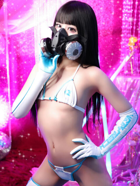 あげは 川崎ソープ　クリスタル京都南町（ギャルソープランド）