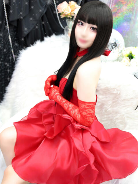 あげは 川崎ソープ　クリスタル京都南町（ギャルソープランド）