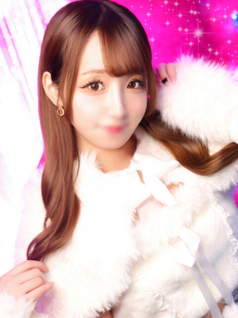 みり 川崎ソープ　クリスタル京都南町（ギャルソープランド）