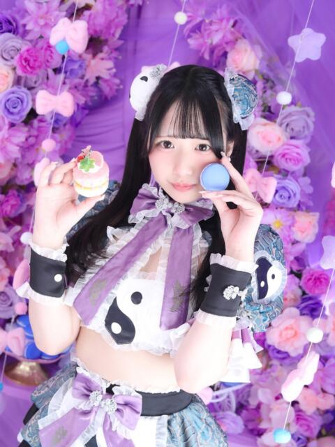 ★若葉ひより★ CLUB39（クラブサンキュー）（ソープランド）