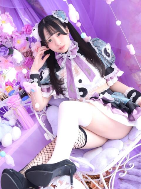 ★若葉ひより★ CLUB39（クラブサンキュー）（ソープランド）