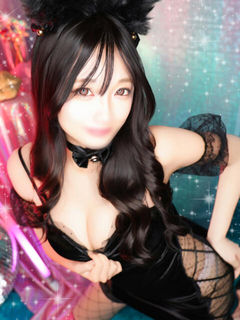 しおん 川崎ソープ　クリスタル京都南町（ギャルソープランド）