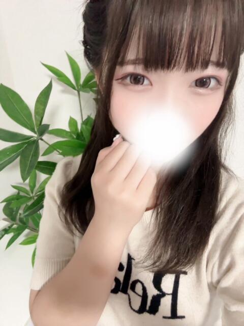 りな ピンキーエコ（デリヘル）